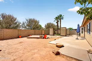 2155 E Sherri Dr, Gilbert, AZ 85296 - Photo 27
