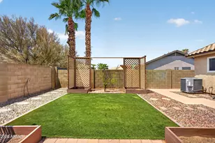 2155 E Sherri Dr, Gilbert, AZ 85296 - Photo 37