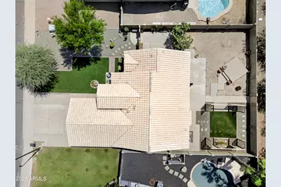 2155 E Sherri Drive, Gilbert, AZ 85296 - Photo 49