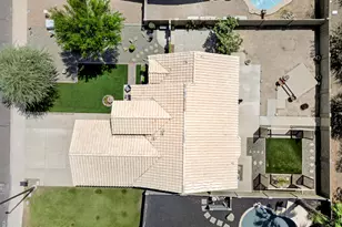 2155 E Sherri Dr, Gilbert, AZ 85296 - Photo 49