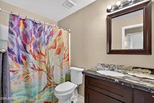 2155 E Sherri Dr, Gilbert, AZ 85296 - Photo 31