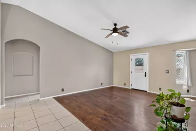 2155 E Sherri Drive, Gilbert, AZ 85296 - Photo 11