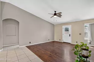 2155 E Sherri Dr, Gilbert, AZ 85296 - Photo 11