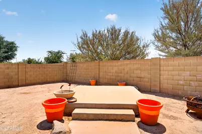 2155 E Sherri Drive, Gilbert, AZ 85296 - Photo 33