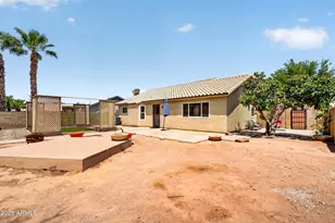 2155 E Sherri Dr, Gilbert, AZ 85296 - Photo 33