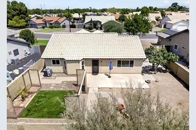 2155 E Sherri Drive, Gilbert, AZ 85296 - Photo 53
