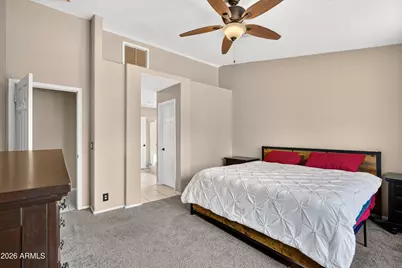 2155 E Sherri Drive, Gilbert, AZ 85296 - Photo 13