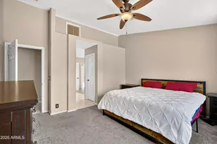 2155 E Sherri Dr, Gilbert, AZ 85296 - Photo 13