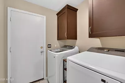 2155 E Sherri Drive, Gilbert, AZ 85296 - Photo 25