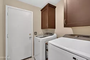 2155 E Sherri Dr, Gilbert, AZ 85296 - Photo 25