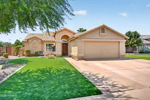 2155 E Sherri Dr, Gilbert, AZ 85296 - Photo 3
