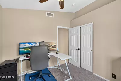 2155 E Sherri Drive, Gilbert, AZ 85296 - Photo 23