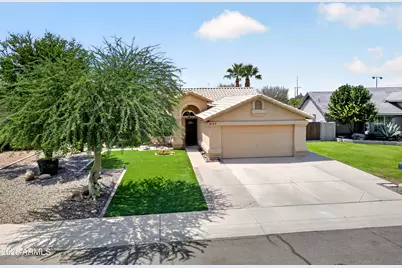 2155 E Sherri Drive, Gilbert, AZ 85296 - Photo 37