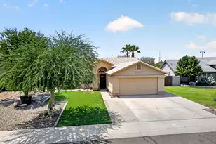 2155 E Sherri Dr, Gilbert, AZ 85296 - Photo 37