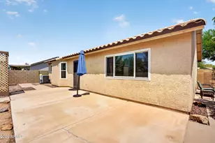 2155 E Sherri Dr, Gilbert, AZ 85296 - Photo 41