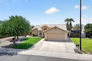2155 E Sherri Dr, Gilbert, AZ 85296 - Photo 45