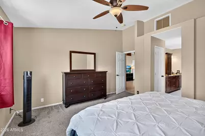 2155 E Sherri Drive, Gilbert, AZ 85296 - Photo 21