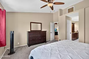 2155 E Sherri Dr, Gilbert, AZ 85296 - Photo 21