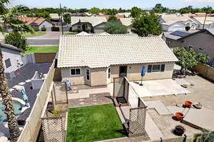 2155 E Sherri Dr, Gilbert, AZ 85296 - Photo 51