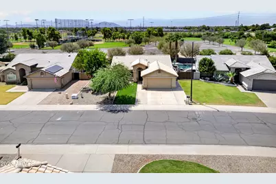 2155 E Sherri Drive, Gilbert, AZ 85296 - Photo 41