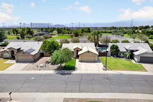 2155 E Sherri Dr, Gilbert, AZ 85296 - Photo 41