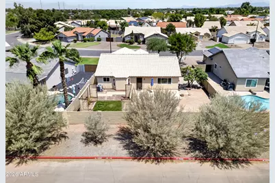 2155 E Sherri Drive, Gilbert, AZ 85296 - Photo 49
