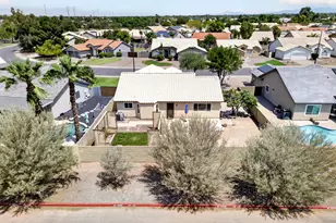 2155 E Sherri Dr, Gilbert, AZ 85296 - Photo 49