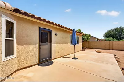 2155 E Sherri Drive, Gilbert, AZ 85296 - Photo 35