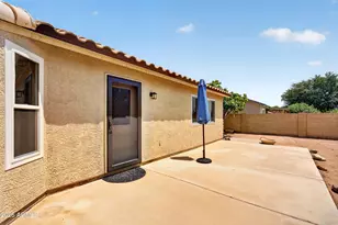 2155 E Sherri Dr, Gilbert, AZ 85296 - Photo 35