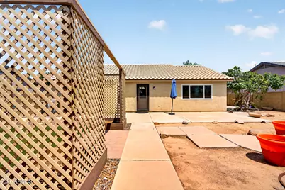 2155 E Sherri Drive, Gilbert, AZ 85296 - Photo 39