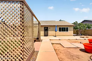 2155 E Sherri Dr, Gilbert, AZ 85296 - Photo 39