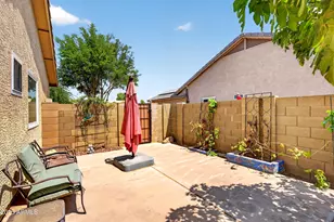 2155 E Sherri Dr, Gilbert, AZ 85296 - Photo 35