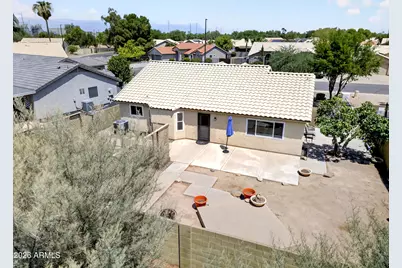 2155 E Sherri Drive, Gilbert, AZ 85296 - Photo 55