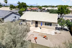 2155 E Sherri Dr, Gilbert, AZ 85296 - Photo 55