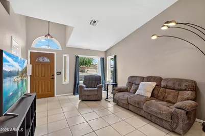2155 E Sherri Drive, Gilbert, AZ 85296 - Photo 5