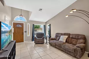 2155 E Sherri Dr, Gilbert, AZ 85296 - Photo 5