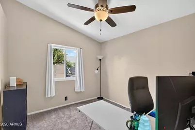 2155 E Sherri Drive, Gilbert, AZ 85296 - Photo 29