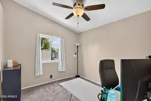 2155 E Sherri Dr, Gilbert, AZ 85296 - Photo 29