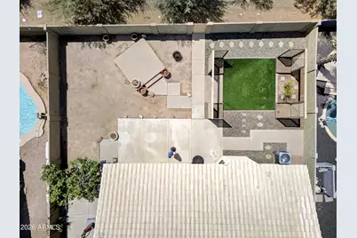 2155 E Sherri Drive, Gilbert, AZ 85296 - Photo 43