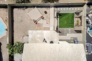 2155 E Sherri Dr, Gilbert, AZ 85296 - Photo 43