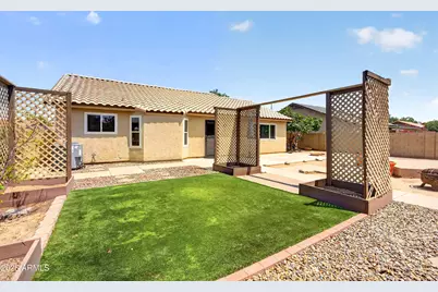 2155 E Sherri Drive, Gilbert, AZ 85296 - Photo 31
