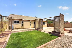 2155 E Sherri Dr, Gilbert, AZ 85296 - Photo 31