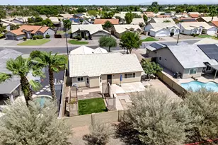 2155 E Sherri Dr, Gilbert, AZ 85296 - Photo 57