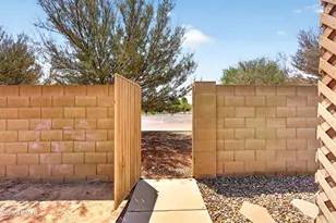 2155 E Sherri Dr, Gilbert, AZ 85296 - Photo 43