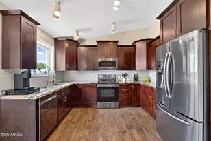 2155 E Sherri Dr, Gilbert, AZ 85296 - Photo 13