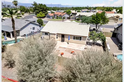 2155 E Sherri Drive, Gilbert, AZ 85296 - Photo 45