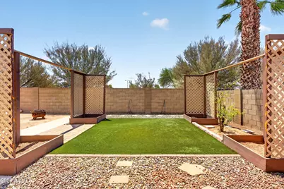 2155 E Sherri Drive, Gilbert, AZ 85296 - Photo 29