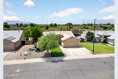 2155 E Sherri Drive, Gilbert, AZ 85296 - Photo 39