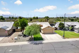 2155 E Sherri Dr, Gilbert, AZ 85296 - Photo 39