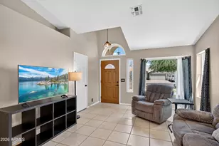 2155 E Sherri Dr, Gilbert, AZ 85296 - Photo 9